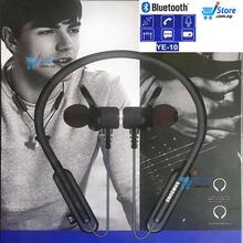 YE-10 Samsung  Wireless Bluetooth Earphone