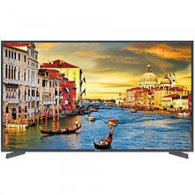 HISENSE LHD32K3110WT 32" SMART LED TV