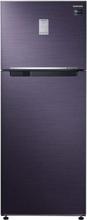 Samsung 465 L 3 Star Frost Free Double Door Refrigerator(RT47K6238UT/TL)