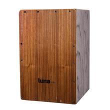 Luna Cajon