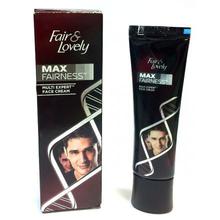 Fair & Lovely Face Cream - Anti-Marks Fairness, Men (25g)