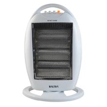 Baltra Halogen Heater Dram 1200 watt