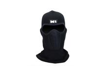 Ninja M1 Full Face Mask with Air Filter