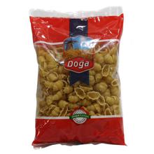 Doga Celles Pasta - 500 gm