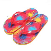 Hattichap PCL Chappal for Men