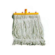 Mop Cotton