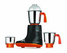 Pigeon Egnite 750-Watt Mixer Grinder 3 Jars