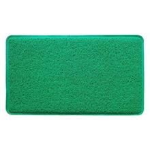 Rubber Textured 38" x 20" Door Mat - Medium