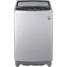 Washing Machine 10.5 KG