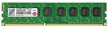 TRANSCEND DIMM DDR3/2 GB-1333MHz Desktop RAM