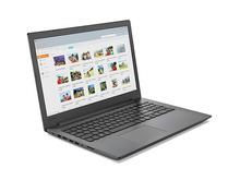 lenovo IP 130 i7/8/1TB/2GB Gr