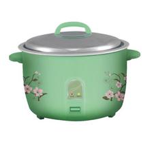 commercial rice cooker HG-RC306