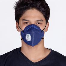 Doctor. N95 Anti-Pollution Mask