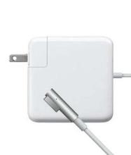 MAGSAFE 2 Power Adapter 60W for Mac book Charging