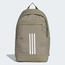 Adidas Olive Training Classic Backpack - DM7671