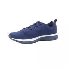 Goldstar Navy Sports Shoes For Men - G10 G107