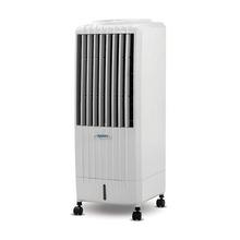 Symphony Diet 8i 8-Litre Air Cooler with Remote (White)