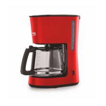 Beko Coffee Maker (10 cups)