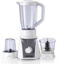 Black & Decker BX580-B5 Blender 500 Watt