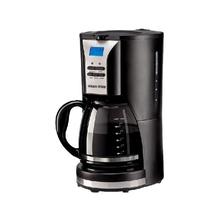 Black and Decker DCM90 1000W 12 Cup Coffee Maker