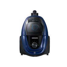 Samsung Vacuum Cleaners (VC18M3110VB)