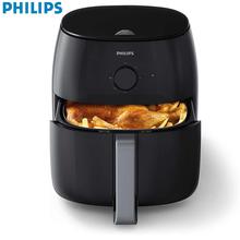 Philips Air Fryer HD9630/90