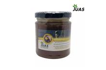 Juas Wild Cliff Raw Honey - 230 gm