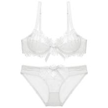 Foreign trade large size bra _9160 Europe and large size bra