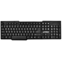 Prodot Kb-207s USB Wired Desktop Keyboard