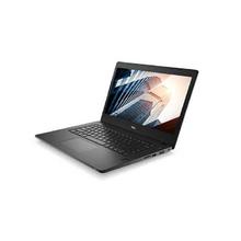 Dell Latitude E-3480 14 Inch HD Laptop (i3/7th Gen/4GB RAM/500GB HDD/Intel HD/Intel HD 620/Win 10 Pro For 3 Years) with FREE Laptop Bag, Mouse, Kyeypad Cover And Cleaning Kit And Free DOS For 1 Year