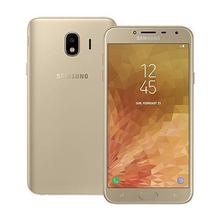 Samsung Galaxy J4 Core Smart Mobile Phone [6", 3GB RAM/32GB ROM, 3300mAh] - GOLD