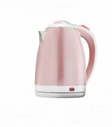 Power Electric Kettle 1.8 LTR