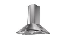 Faber Kitchen Chimney HOOD TENDER 3D T2S2 - 60cm