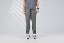 Emerald green sweatpants for men jeanswest