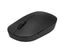 Xiaomi Wireless Mouse Version 2