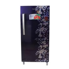 Yasuda Single Door Refrigerator- 170 Ltr