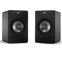 KEF X300AW Wireless