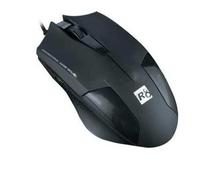 3D Optical Mouse