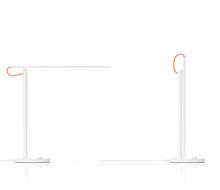 XIAOMI Mi LED Desk Lamp- White