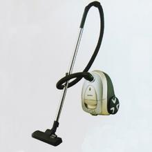 Baltra Vacuum Cleaner Cruze - Bvc209