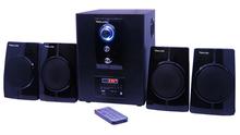 Yasuda Speaker YS-4686BT