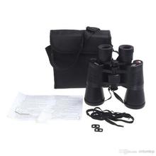 Sport Optics Binoculars