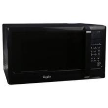 Whirlpool Microwave Oven Magicook Convection – 25 Ltr