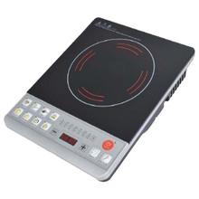 Himstar 1800W Induction Cooker HK-18B1CF/ZS