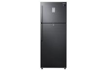 Samsung Large Size Refrigerator RT49K6338BS (478 Ltr)