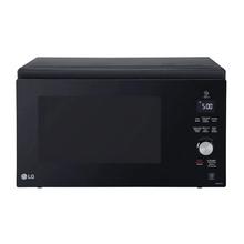 LG 32 Ltrs Microwave Oven MJEN326TL