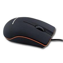 Lenovo Mini Optical Mouse