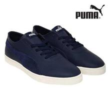 Puma URBAN SL SD MENS SPORTSTYLE SHOES - 36606403