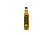 Urzante Extra Virgin Olive Oil- 500 ML