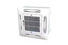 Atlanta PureZone 1001- 85 watts Air Purifier - (White)